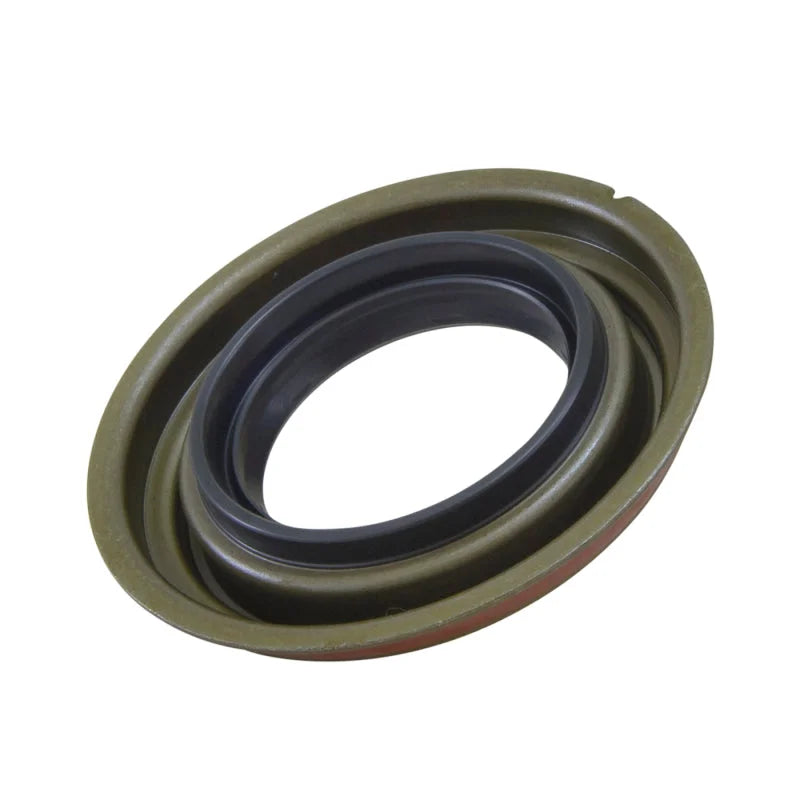 Yukon Gear 04 and Up Durango / 07 and Up Ram 1500 Rear Axle Seal / 8.25in /9.25in - Back View