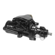Load image into Gallery viewer, Yukon Gear 05-08 Ford F250/F350 Super Duty Power Steering Gear Box (Input - Splined Single Flat) - Main Product View