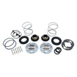 Load image into Gallery viewer, Yukon Gear 05-22 Ford F250/F350/F450/F550 Superduty 35-Spline Hardcore Locking Hub Set