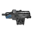 Load image into Gallery viewer, Yukon Gear 07-18 Jeep Wrangler JK Power Steering Gear Box - Main Product View
