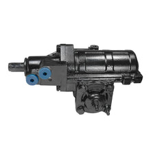 Load image into Gallery viewer, Yukon Gear 07-18 Jeep Wrangler JK Power Steering Gear Box - Main Product View