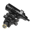 Load image into Gallery viewer, Yukon Gear 07-18 Jeep Wrangler JK Power Steering Gear Box - Side View