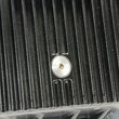 Load image into Gallery viewer, Yukon Gear 07-19 Chevrolet Silverado 2500 HD/3500 HD High-Capacity Aluminum Allison Transmission Pan - Back View