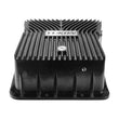 Load image into Gallery viewer, Yukon Gear 07-19 Chevrolet Silverado 2500 HD/3500 HD High-Capacity Aluminum Allison Transmission Pan - Additional View 5