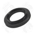 Load image into Gallery viewer, Yukon Gear 07 and Up Tundra 10.5in Rear Pinion Seal - Main Product View