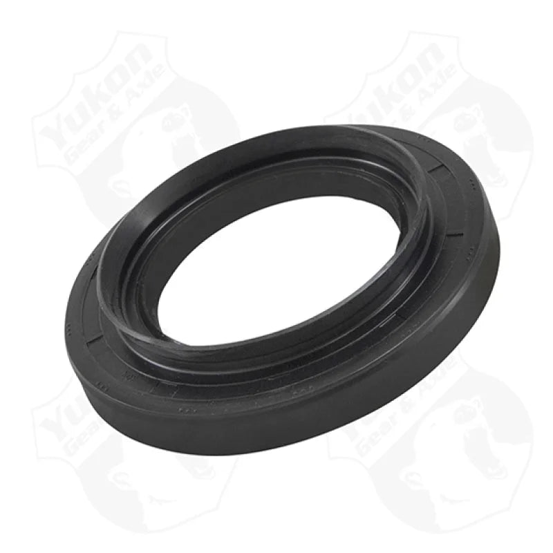 Yukon Gear 07 and Up Tundra 10.5in Rear Pinion Seal - Main Product View