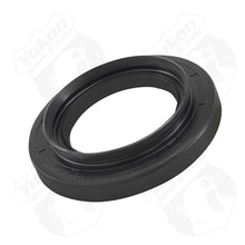 Load image into Gallery viewer, Yukon Gear 07 and Up Tundra 10.5in Rear Pinion Seal - Main Product View