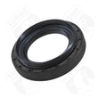 Load image into Gallery viewer, Yukon Gear 07 and Up Tundra 9.5in Rear Pinion Seal - Main Product View