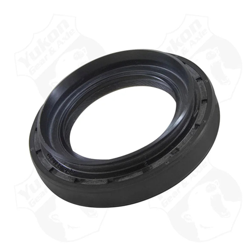 Yukon Gear 07 and Up Tundra 9.5in Rear Pinion Seal - Main Product View