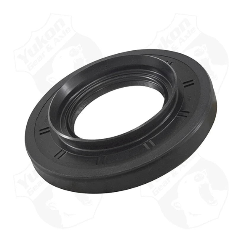 Yukon Gear 07 and Up Tundra Front Pinion Seal - Main Product View
