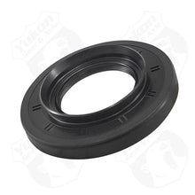 Load image into Gallery viewer, Yukon Gear 07 and Up Tundra Front Pinion Seal - Main Product View