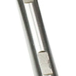 Load image into Gallery viewer, Yukon Gear 07 and Up Tundra Rear 10.5in Cross Pin Shaft w/5.7L - Side View