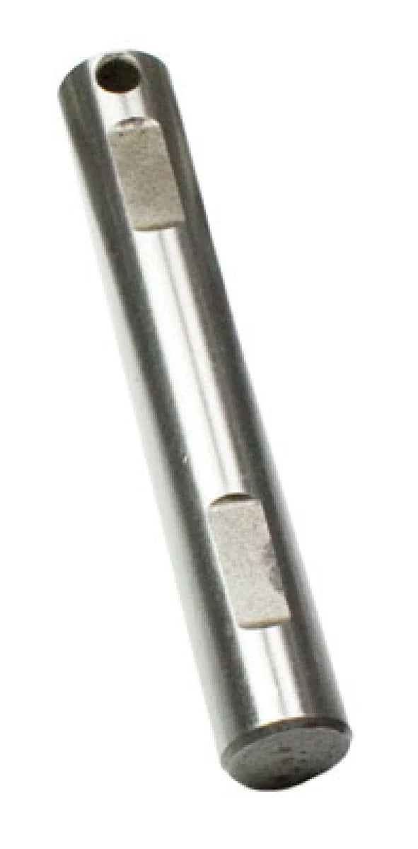 Yukon Gear 07 and Up Tundra Rear 10.5in Cross Pin Shaft w/5.7L - Side View