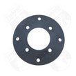 Load image into Gallery viewer, Yukon Gear 07 and Up Tundra Rear 10.5in Pinion Gear Thrust Washer w/5.7L - Main Product View