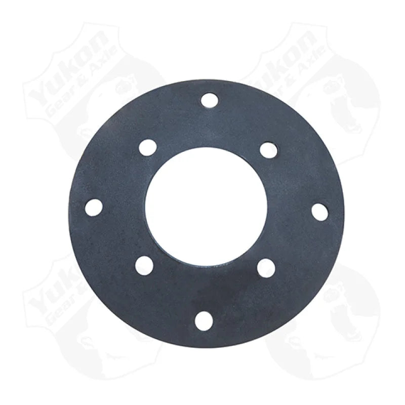 Yukon Gear 07 and Up Tundra Rear 10.5in Pinion Gear Thrust Washer w/5.7L - Main Product View