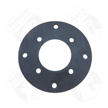 Load image into Gallery viewer, Yukon Gear 07 and Up Tundra Rear 10.5in Pinion Gear Thrust Washer w/5.7L - Main Product View