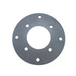 Load image into Gallery viewer, Yukon Gear 07 and Up Tundra Rear 9.5in Pinion Gear Thrust Washer w/4.0L &amp; 4.7L - Main Product View