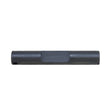 Load image into Gallery viewer, Yukon Gear 0.795in Diameter Notched Cross Pin Shaft For 10 Bolt 8.5in GM - Main Product View