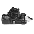 Load image into Gallery viewer, Yukon Gear 09-24 Dodge Ram 2500/3500 w/6-Bolt Design Power Steering Gear Box