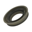 Load image into Gallery viewer, Yukon Gear 09+ V6 Camaro Irs Axle Stub Seals (2) - Main Product View