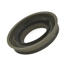 Load image into Gallery viewer, Yukon Gear 09+ V6 Camaro Irs Axle Stub Seals (2) - Main Product View