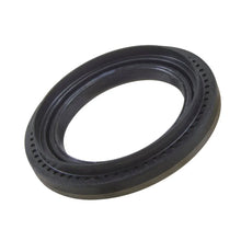 Load image into Gallery viewer, Yukon Gear 09+ V6 Camaro Pinion Seal - Main Product View