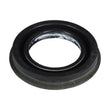 Load image into Gallery viewer, Yukon Gear 09+ V8 Camaro Irs Axle Stub Seals (2).Yukon Mighty Seal - Main Product View