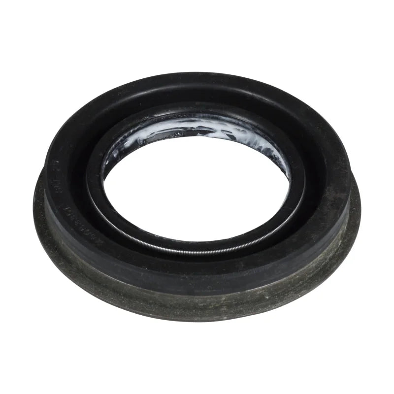 Yukon Gear 09+ V8 Camaro Irs Axle Stub Seals (2).Yukon Mighty Seal - Main Product View