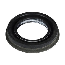 Load image into Gallery viewer, Yukon Gear 09+ V8 Camaro Irs Axle Stub Seals (2).Yukon Mighty Seal - Main Product View