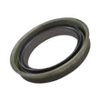Load image into Gallery viewer, Yukon Gear 09+ V8 Camaro Irs Pinion Seal - Main Product View
