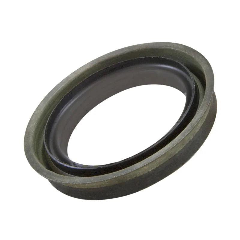 Yukon Gear 09+ V8 Camaro Irs Pinion Seal - Main Product View