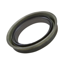 Load image into Gallery viewer, Yukon Gear 09+ V8 Camaro Irs Pinion Seal - Main Product View