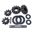 Load image into Gallery viewer, Yukon Gear 10 Bolt Open Spider Gear Set For 00-06 8.6in GM w/ 30 Spline Axles - Main Product View
