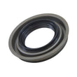 Load image into Gallery viewer, Yukon Gear 10.25in Ford OEM Pinion Seal - Main Product View