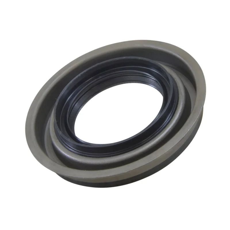 Yukon Gear 10.25in Ford OEM Pinion Seal - Main Product View