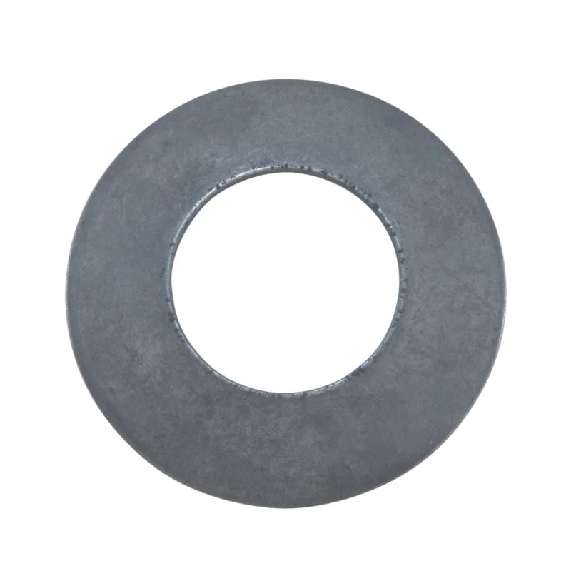 Yukon Gear 10.25in Ford Tracloc Pinion Gear Thrust Washer - Main Product View