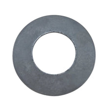 Load image into Gallery viewer, Yukon Gear 10.25in Ford Tracloc Pinion Gear Thrust Washer - Main Product View