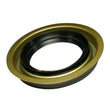Load image into Gallery viewer, Yukon Gear 10.5in &amp; 11.5in GM &amp; Dodge Pinion Seal - Main Product View