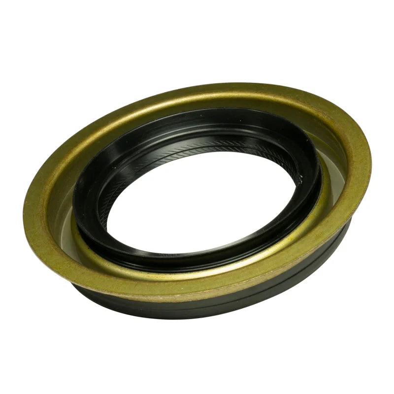 Yukon Gear 10.5in & 11.5in GM & Dodge Pinion Seal - Main Product View