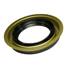 Load image into Gallery viewer, Yukon Gear 10.5in &amp; 11.5in GM &amp; Dodge Pinion Seal - Main Product View