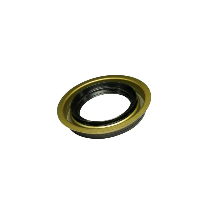 Yukon Gear 10.5in & 11.5in GM & Dodge Pinion Seal - Back View