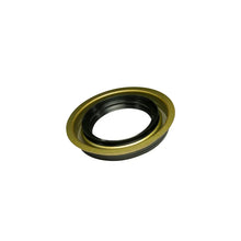 Load image into Gallery viewer, Yukon Gear 10.5in &amp; 11.5in GM &amp; Dodge Pinion Seal - Back View