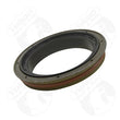 Load image into Gallery viewer, Yukon Gear 10.5in Ford Rear Wheel Seal - Main Product View