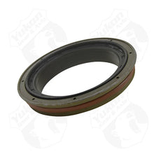Load image into Gallery viewer, Yukon Gear 10.5in Ford Rear Wheel Seal - Main Product View