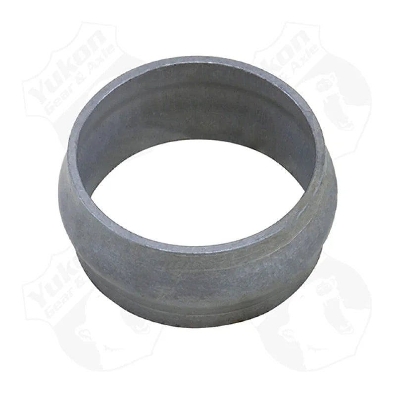 Yukon Gear 10.5in GM 14 Bolt Truck Crush Sleeve - Side View