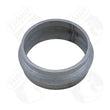 Load image into Gallery viewer, Yukon Gear 10.5in GM 14 Bolt Truck Crush Sleeve - Main Product View