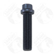 Load image into Gallery viewer, Yukon Gear 10.5in GM 14 Bolt Truck Ring Gear Bolt - Side View