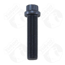 Load image into Gallery viewer, Yukon Gear 10.5in GM 14 Bolt Truck Ring Gear Bolt - Side View