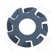 Load image into Gallery viewer, Yukon Gear 10.6in Ford Outer Slinger - Side View