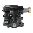 Load image into Gallery viewer, Yukon Gear 11-21 GM Silverado/Sierra 2500/3500 Power Steering Gear Box - Main Product View